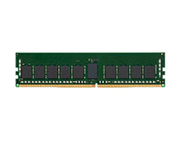 Kingston Technology Kingston KSM32RS4/32HCR – 32 GB DDR4 RAM, 288-poliger DIMM, für PC/Server
