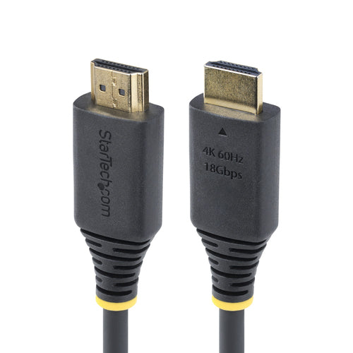 StarTech.com HDMI-Kabel, HDMI