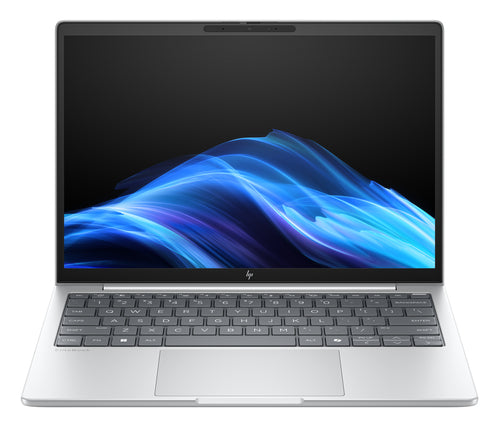 HP EliteBook 8 G1 13 U5-225U, 32 GB, 512 GB, 13,3" WUXGA – Windows 11 Pro