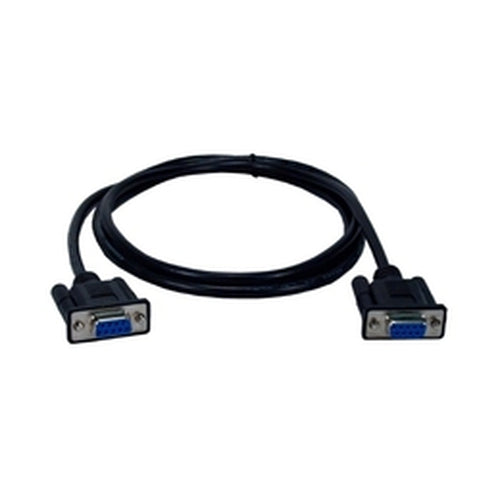 Datalogic Kabel DB-9 auf DB-9 – für Falcon X3
