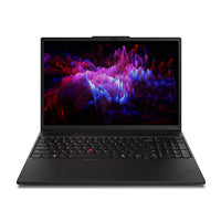 Lenovo ThinkPad P16s Gen 4 Ultra – Mobiler Arbeitsplatz – Windows 11 Pro