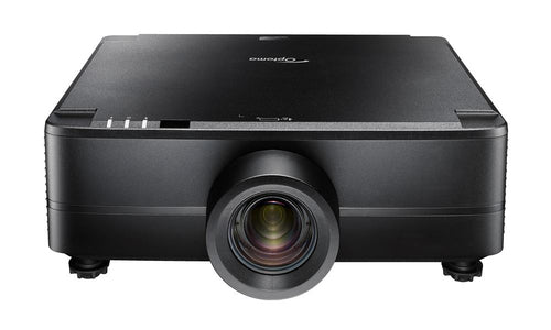 Optoma ZU920T, Laser-Projektor – WUXGA