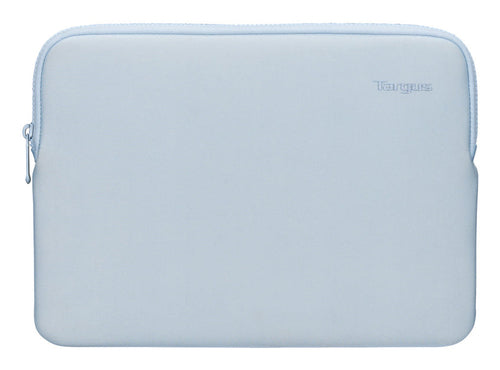Targus Notebook-Schutzhülle für bis zu 14" – Blau