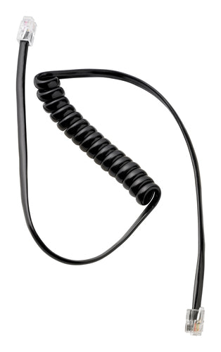 EPOS CPHUI 1 – Headset-/Audio-Kabel & Adapter, RJ9–RJ9