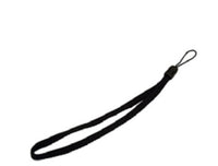 Honeywell Handschlaufe – für IH25