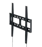 Hagor BL FIXED 400 – Feste Wandhalterung für 32–46", bis 40 kg