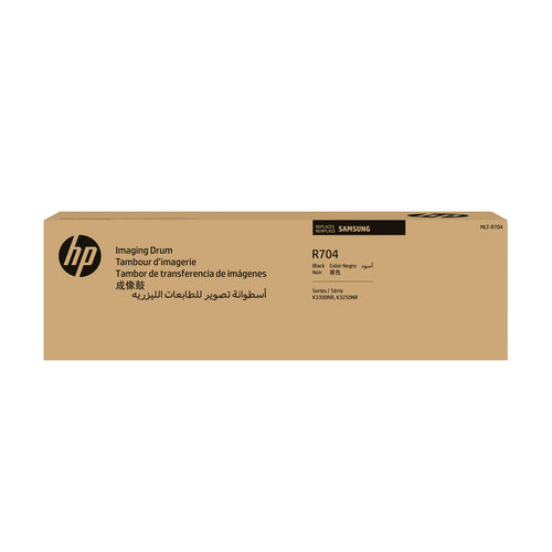 HP Bildtrommel – MLT-R704