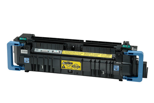 HP Fixiereinheit 110 V, 130'000 Seiten – für Color LaserJet Enterprise M855, flow MFP M880
