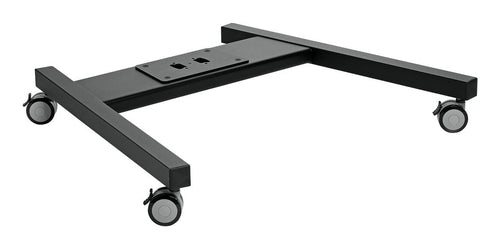 Vogel's PFT 8520 – Trolley-Rahmen, Gross, Schwarz