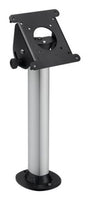 Vogel's PTA 3102 TabLock Tischständer