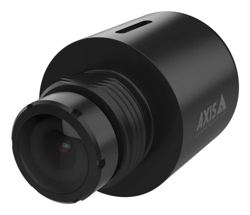 Axis F-Serie F2135-RE Fisheye-Netzwerkkamera