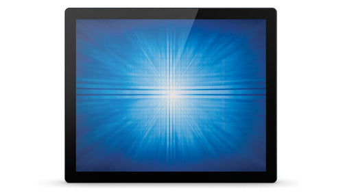 Elo Touch Solutions Elo 1990L 19" Open-Frame Touch – HDMI, RS-232