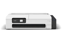 Canon imagePROGRAF TC-20 – Grossformatdrucker, 24", Farbe, LAN/WLAN/USB, 2400 × 1200 dpi