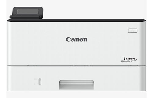Canon i-SENSYS LBP246DW II – S/W, 40 Seiten/Min.