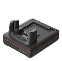 Honeywell Ladestation Single-Slot, Ethernet – für CT32
