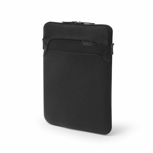 DICOTA Ultra Skin PRO Notebook-Schutzhülle für Notebooks bis 13,3" – Schwarz