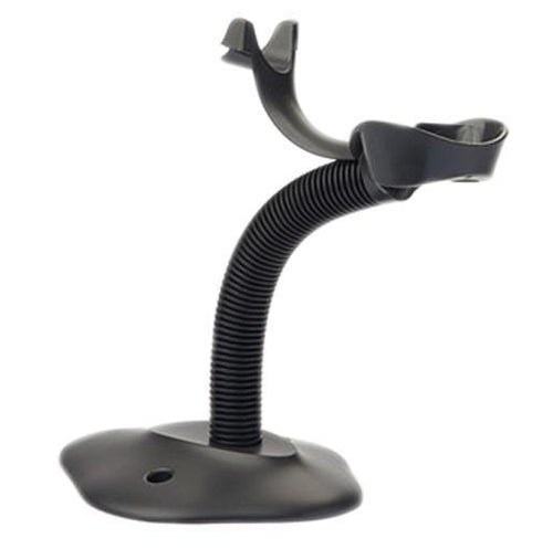 Zebra Motorola – Ständer – 20-61022-04R – Intellistand Gooseneck – für LI2208 – schwarz