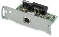 Epson UB-U03II USB-Interface, 1× USB 2.0