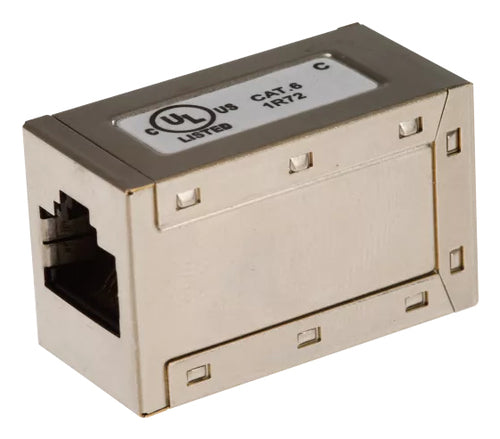 Axis Ethernet (RJ-45) Adapter – innen