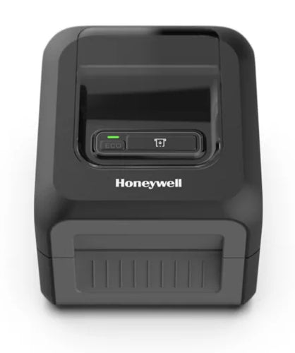 Honeywell PC41E-D – Etikettendrucker (Thermodirekt), 203 dpi, USB