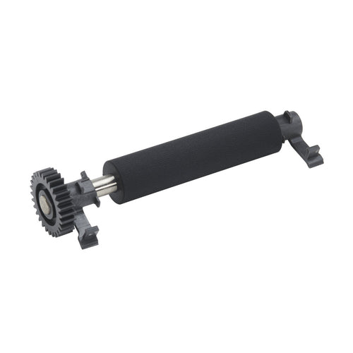 Zebra Einzugsrollen-Kit P1117258-215 – für ZD411T, ZD611T