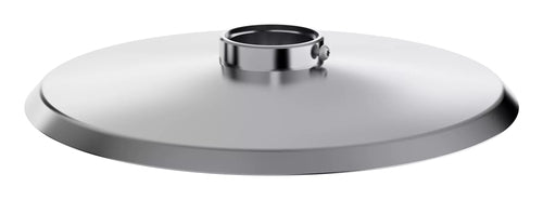 Axis Pendelleuchten-Set TQ3105-SE