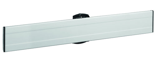 Vogel's PFB 3409 – Wandhalterung