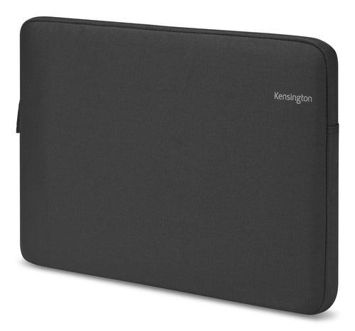 Kensington Notebook-Schutzhülle für Notebooks bis 16"
