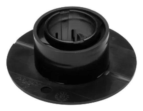 Axis P1214/-E Montagekit – für P1214/-E