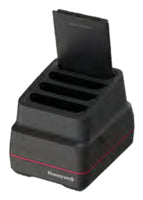 Honeywell Ladegerät für CT70 QBC