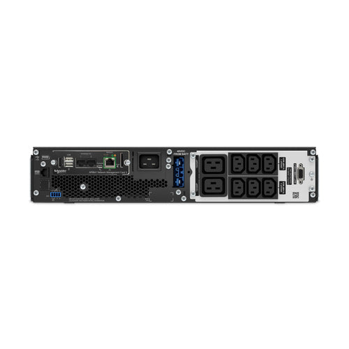 APC Netzteil – 230 V
