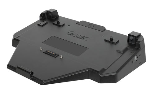 Getac B360 Dockingstation – für Getac B360