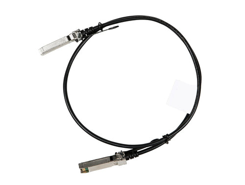 HPE SFP28-SFP28 DAC-Kabel – 25G, 5 m