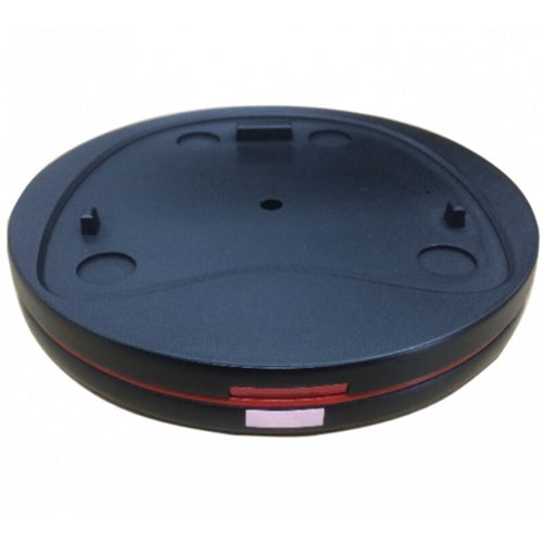 Honeywell Ständer – STND-02F06-016-2D – schwenkbar – für 7190g, 7120plus – schwarz
