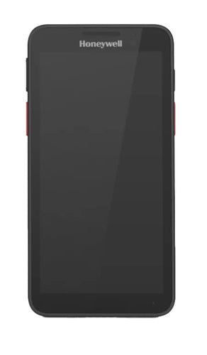 Honeywell CT30 XP – 5,5", 6/64 GB, 4G/WLAN 6, 1D/2D N6700, IP67, Android 11, Healthcare
