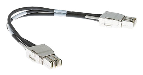 Cisco Type 1 Stacking-Kabel – 0,5 m