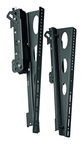 Vogel's PFA 9122 Z-BRACKET – Wandhalterung