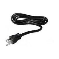 Cisco Netzkabel, IEC C13 auf IEC C14, 3 m