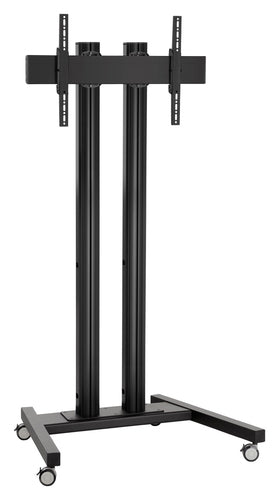 Optoma Monitorhalterung, Standfuss – bis 98", für N-SERIES 75–98