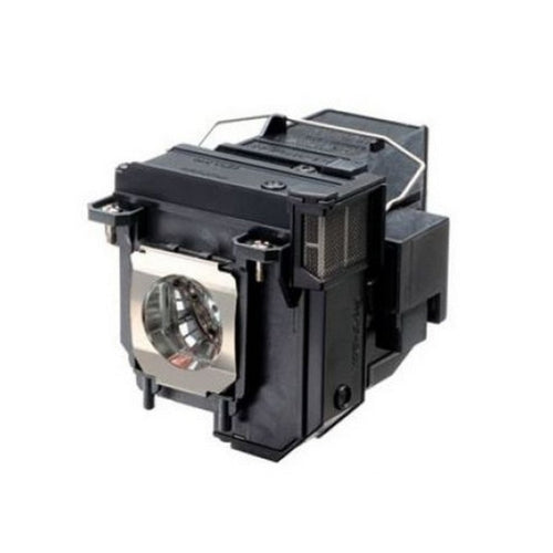 BTI V13H010L80/ELPLP80 – Ersatzlampe, 245 W, für Epson EB-580
