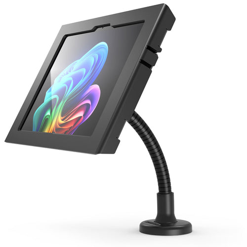 Compulocks Apex Tablet-Arm (Tischklemme) – für Microsoft Surface Pro 11 und Surface Pro 12" (2025)