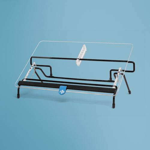 R-Go Tools Stiftschlaufe