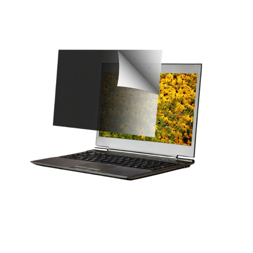 Origin Storage Displayschutz für 12,5" Breitbild (16:9)