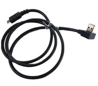 Zebra USB-Kabel, USB-C