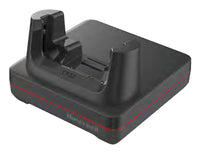 Honeywell Single-Slot Ladestation – für CT32