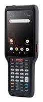 Honeywell CK62 – Mobiles POS-Terminal 4" – 8 GB/128 GB, Wi‑Fi 6E