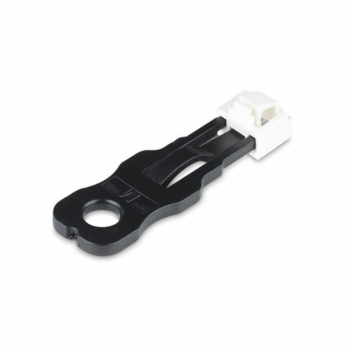 StarTech.com RJ45-Port-Sperre