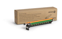 Xerox Bildtrommel-Kit CMYK – bis zu 87'000 Seiten