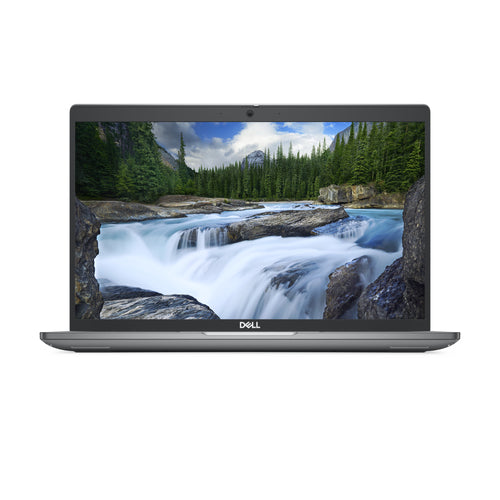 Dell Latitude 5450 – 14" FHD Touch, Core Ultra 5 135U, 16 GB, 512 GB SSD, Win 11 Pro, QWERTZ (CH)