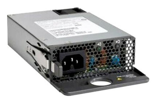 Cisco CONFIG 5 Netzteil 125 W – AC – für Cisco Meraki